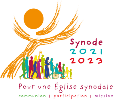 L&rsquo;Eglise de Belgique publie ce jour la synthèse nationale du processus synodal