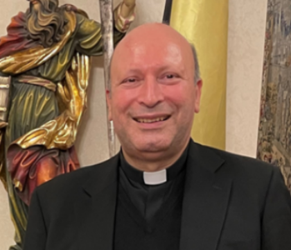 Les moyens financiers entravent-ils l&rsquo;Eglise ?