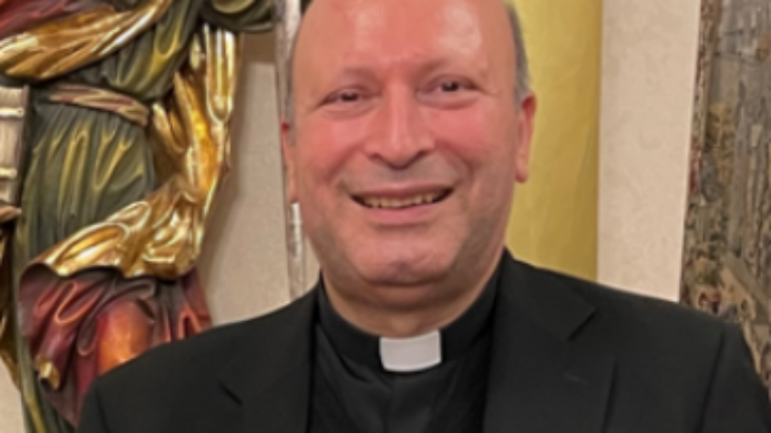 Les moyens financiers entravent-ils l&rsquo;Eglise ?