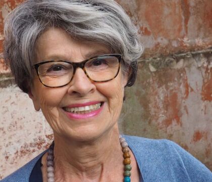 Grand entretien – Anne-Marie Pelletier Les femmes dans l’Eglise ? : « Quelque chose est en marche »