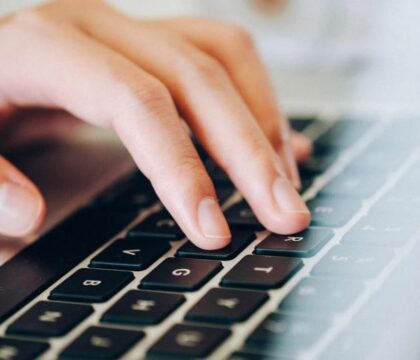 Un cursus en ligne pour se former à la synodalité