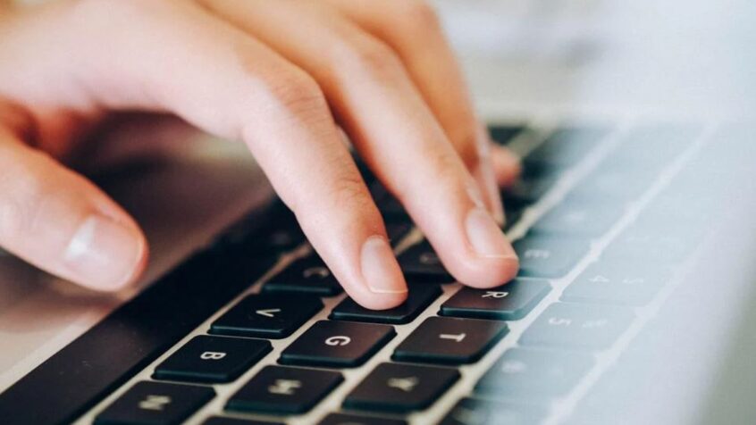 Un cursus en ligne pour se former à la synodalité