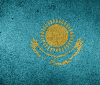 Le pape se rendra au Kazakhstan en septembre 2022