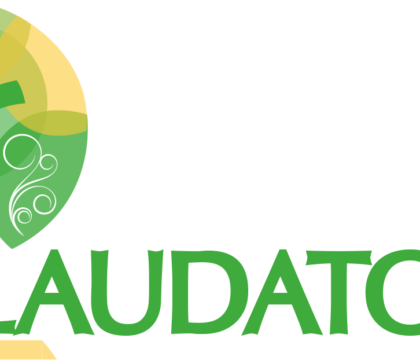 Le Service de l’écologie intégrale recherche un nouveau collaborateur ! 🙋‍♂️🙋‍♀️