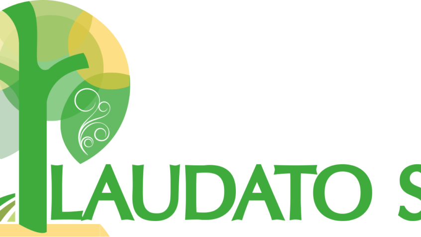 Le Service de l’écologie intégrale recherche un nouveau collaborateur ! 🙋‍♂️🙋‍♀️