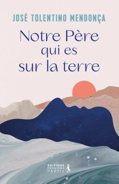 Une belle méditation sur le Notre Père du cardinal Mendoça
