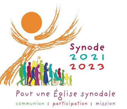 Enquête synodale: une Eglise fragilisée mais vivante!