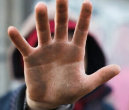 Caritas International vise 100 mineurs étrangers non accompagnés supplémentaires