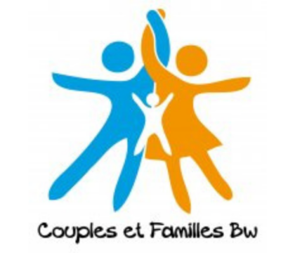 Au service des couples et des familles : une offre d’emploi !