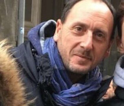 Un «assistant de santé personnel» pour le pape