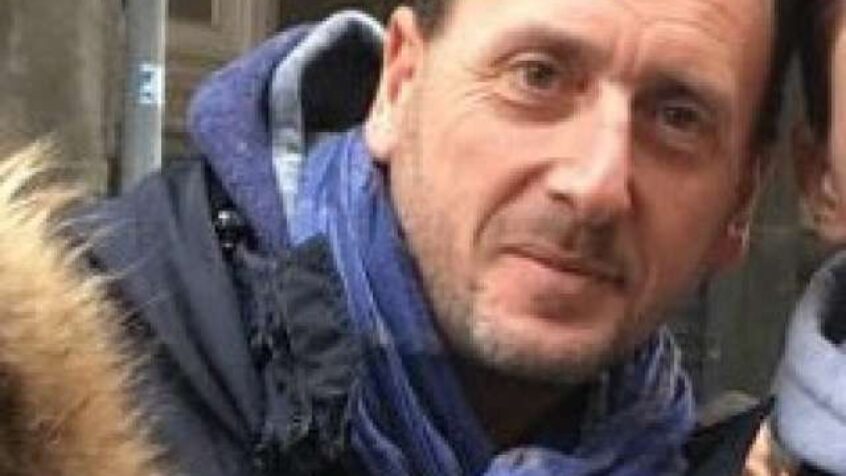 Un «assistant de santé personnel» pour le pape