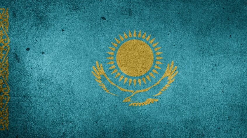 On connait le programme du voyage papal au Kazakhstan