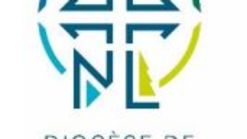 EMPLOI: on cherche un assistant de doyenné