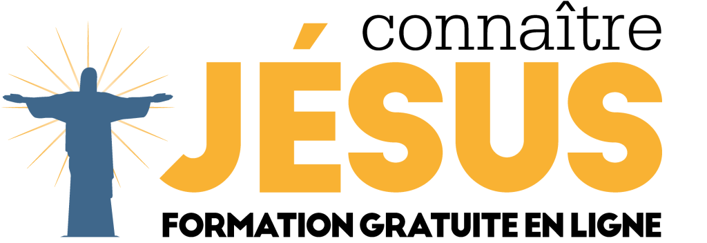 Un mooc pour mieux connaître Jésus