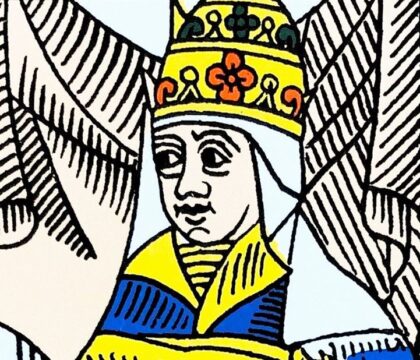 Notre série d&rsquo;été : Des complots pas très cathos