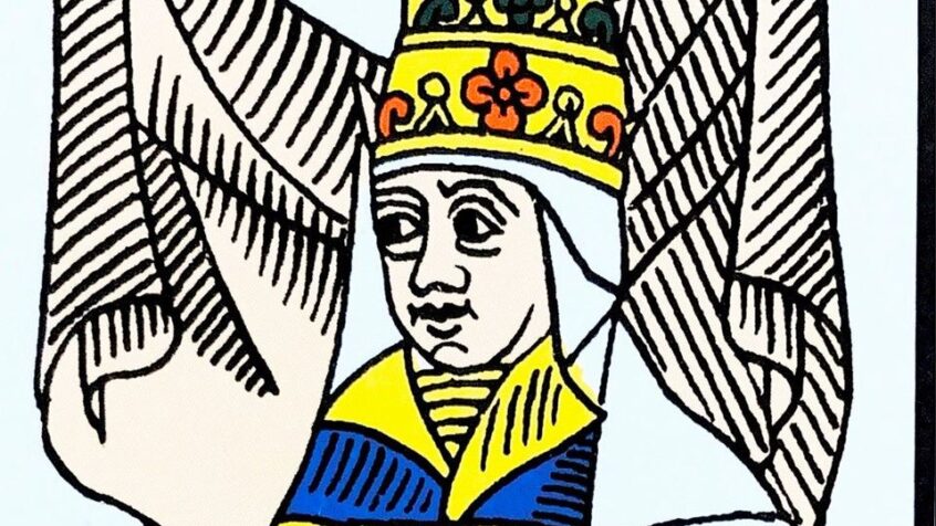 Notre série d&rsquo;été : Des complots pas très cathos