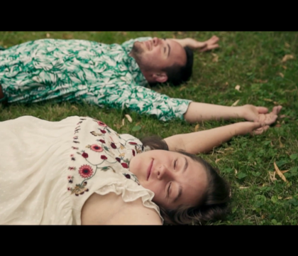 Cinéma – La différence, une force à intégrer