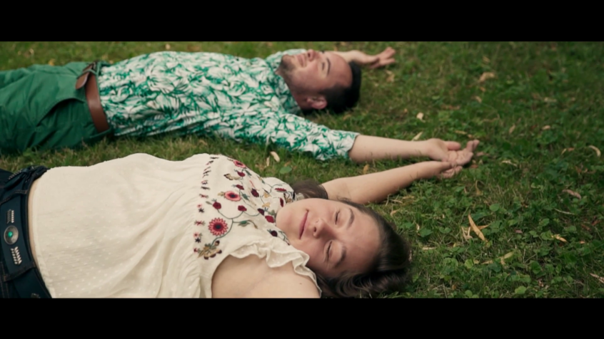 Cinéma – La différence, une force à intégrer