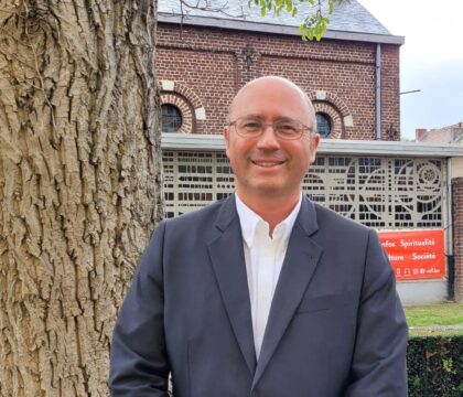 Domenico Rossetti: « L&rsquo;Europe ne doit pas être insipide »
