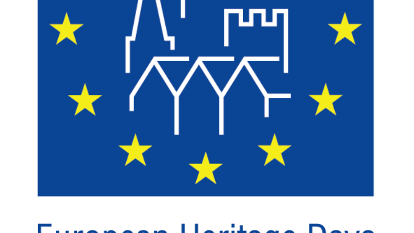 A Bruxelles, un week-end à l&rsquo;écoute de l&rsquo;Histoire