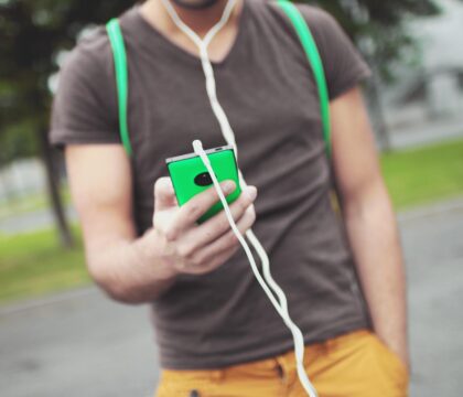 Des podcasts pour tout comprendre sur les religions