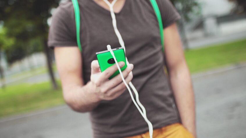 Des podcasts pour tout comprendre sur les religions