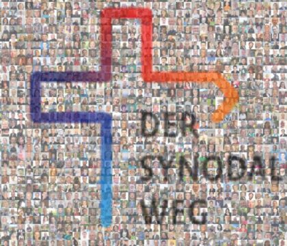 Synodale Weg: tensions lors du vote de textes sur la morale sexuelle
