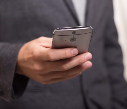 Synode: la lettre ouverte de 200 jeunes chrétiens interpelle