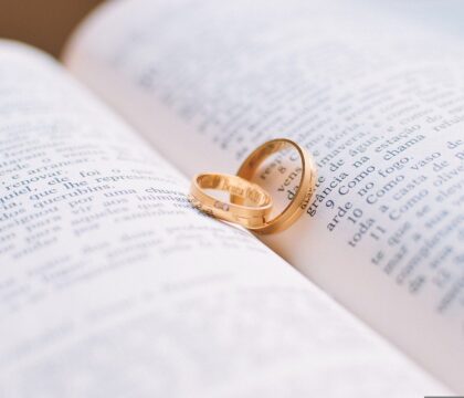 Mariages interreligieux, qu&rsquo;en dit l&rsquo;Eglise?