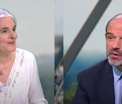 Les Grandes conférences catholiques (vidéo)