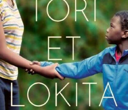 Deux évêques invitent à une projection de « Tori et Lokita » en présence des frères Dardenne