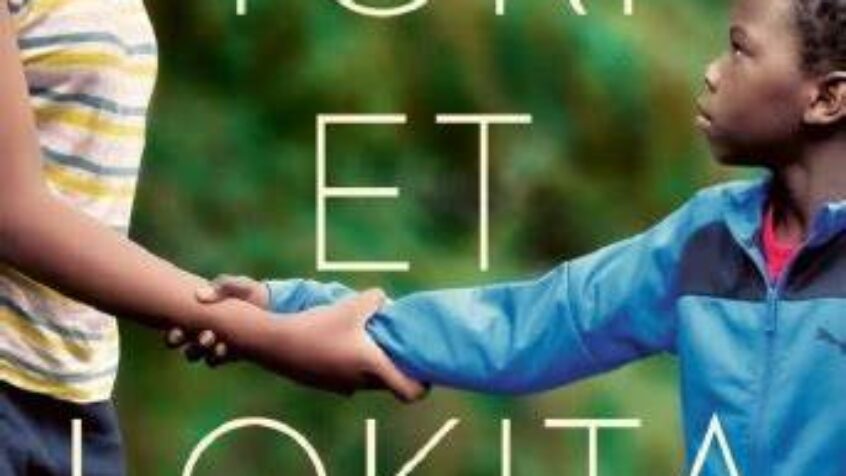 Deux évêques invitent à une projection de « Tori et Lokita » en présence des frères Dardenne