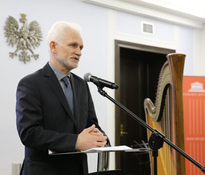 Le prix Nobel de la paix attribué à deux associations et au Biélorusse Ales Bialiatski