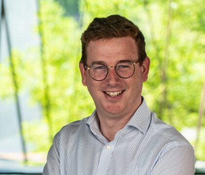 Nomination à la conférence des évêques de Belgique: Bruno Spriet  devient le nouveau secrétaire général