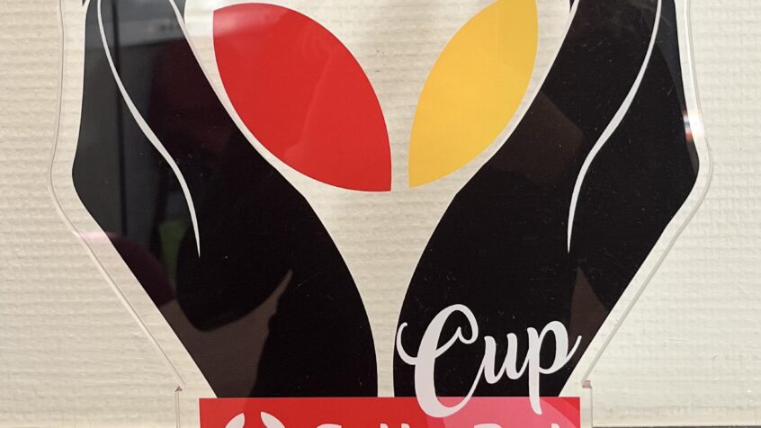 Festival JMJ Belgium : Qui gagnera la Cathobel Cup ?