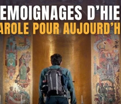 Le patrimoine méconnu du diocèse de Tournai