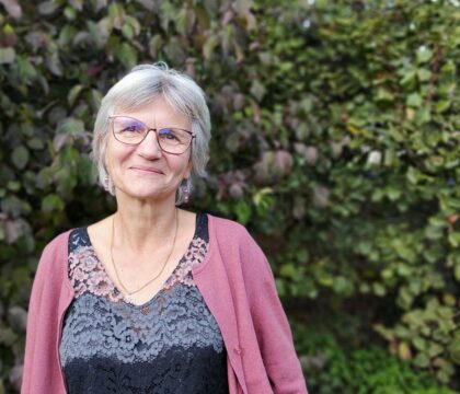 Mettre des mots sur l&rsquo;indicible de la fin de vie (audio)