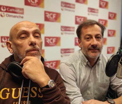 La récupération politique et médiatique du meurtre de Lola (audio)