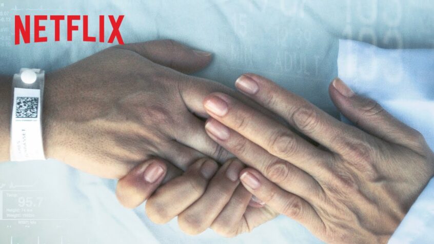 10 documentaires à épingler sur les plateformes de streaming