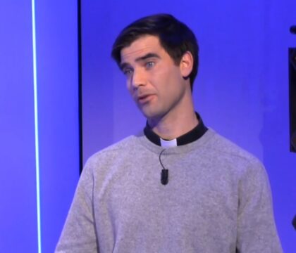 Les jeunes et Dieu, en débat sur Tipik