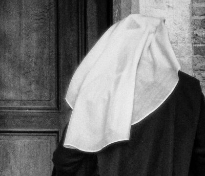 Amérique latine: plus de 700 religieuses victimes d&rsquo;abus de pouvoir