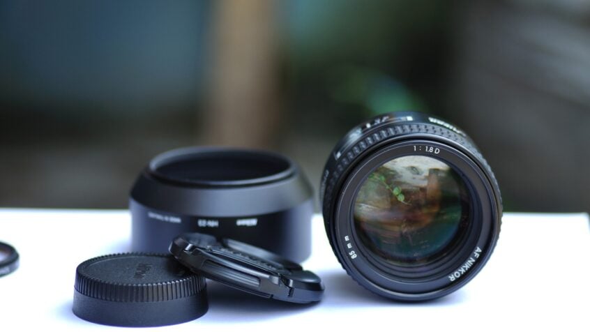 Concours photo Laudato Si : on peut encore voter !