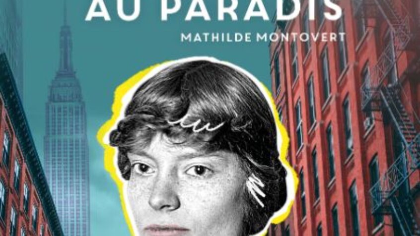 Pratiquer les œuvres de miséricorde avec Dorothy Day