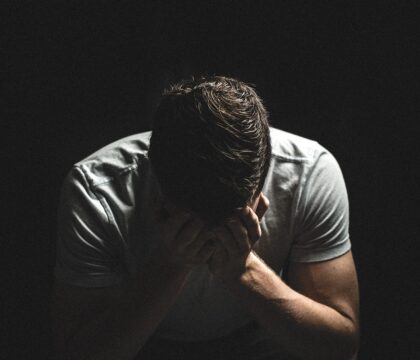 Abus sexuels sur mineurs dans l&rsquo;Eglise: 86 plaintes ont été déposées en un an