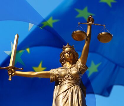 Euthanasie : la Cour européenne des droits de l&rsquo;Homme pointe du doigt la Belgique