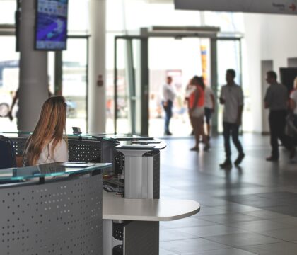 Comment les entreprises gèrent-elles la question du fait religieux? (audio)