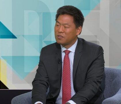 La guerre juste en débat sur KTO. Programmation spéciale pour le 11 novembre