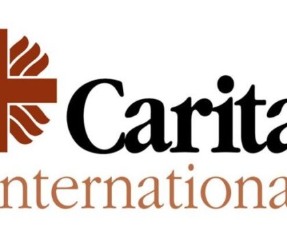 Suite à un audit interne, le pape François place Caritas Internationalis sous tutelle