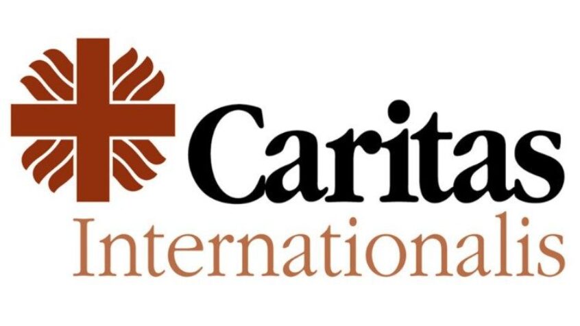 Suite à un audit interne, le pape François place Caritas Internationalis sous tutelle