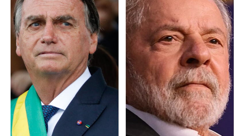Brésil: « C&rsquo;est important de ne pas souligner les différences politiques »